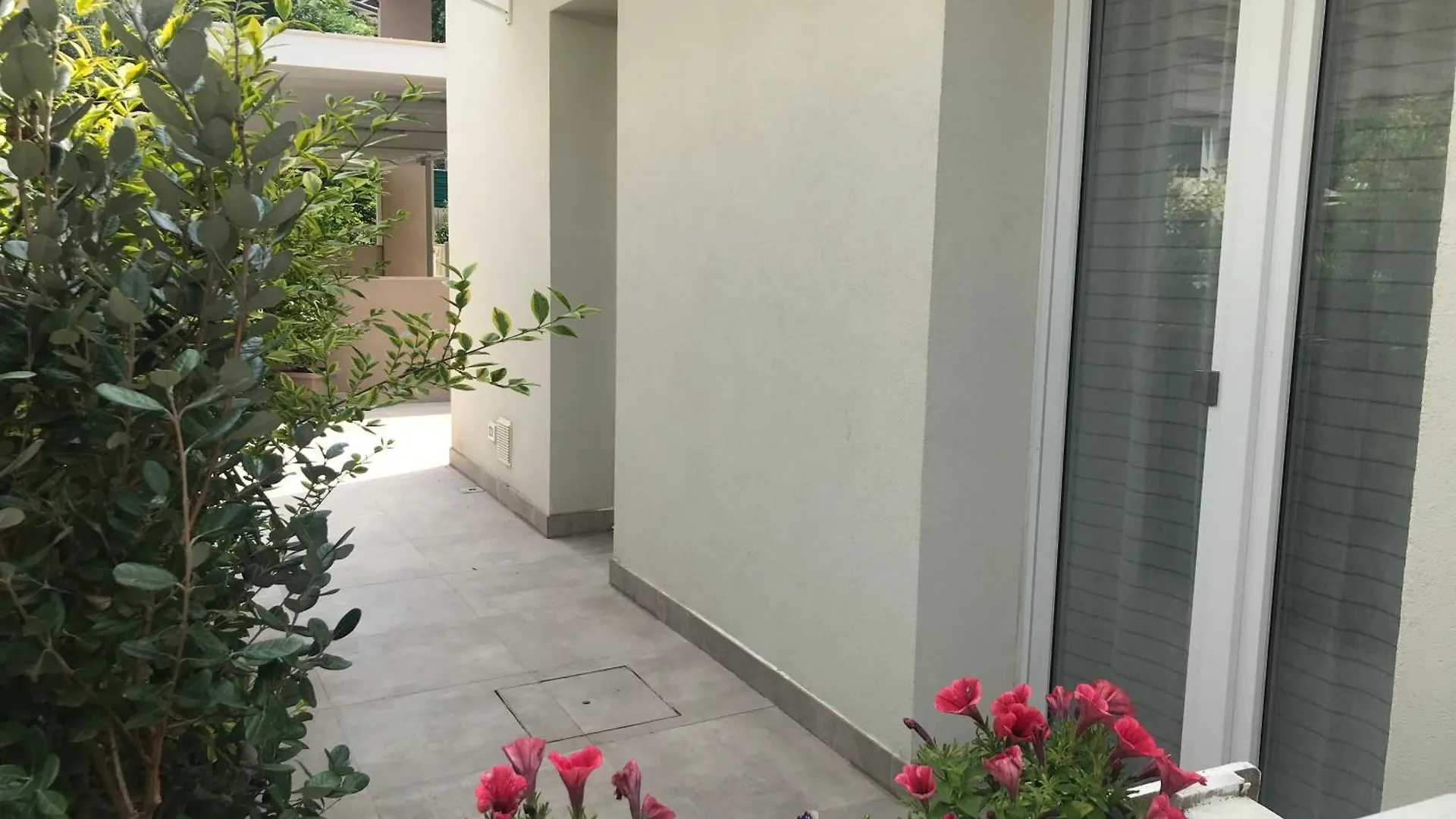بيت ضيافة فندق Casa Betulla Castion Veronese