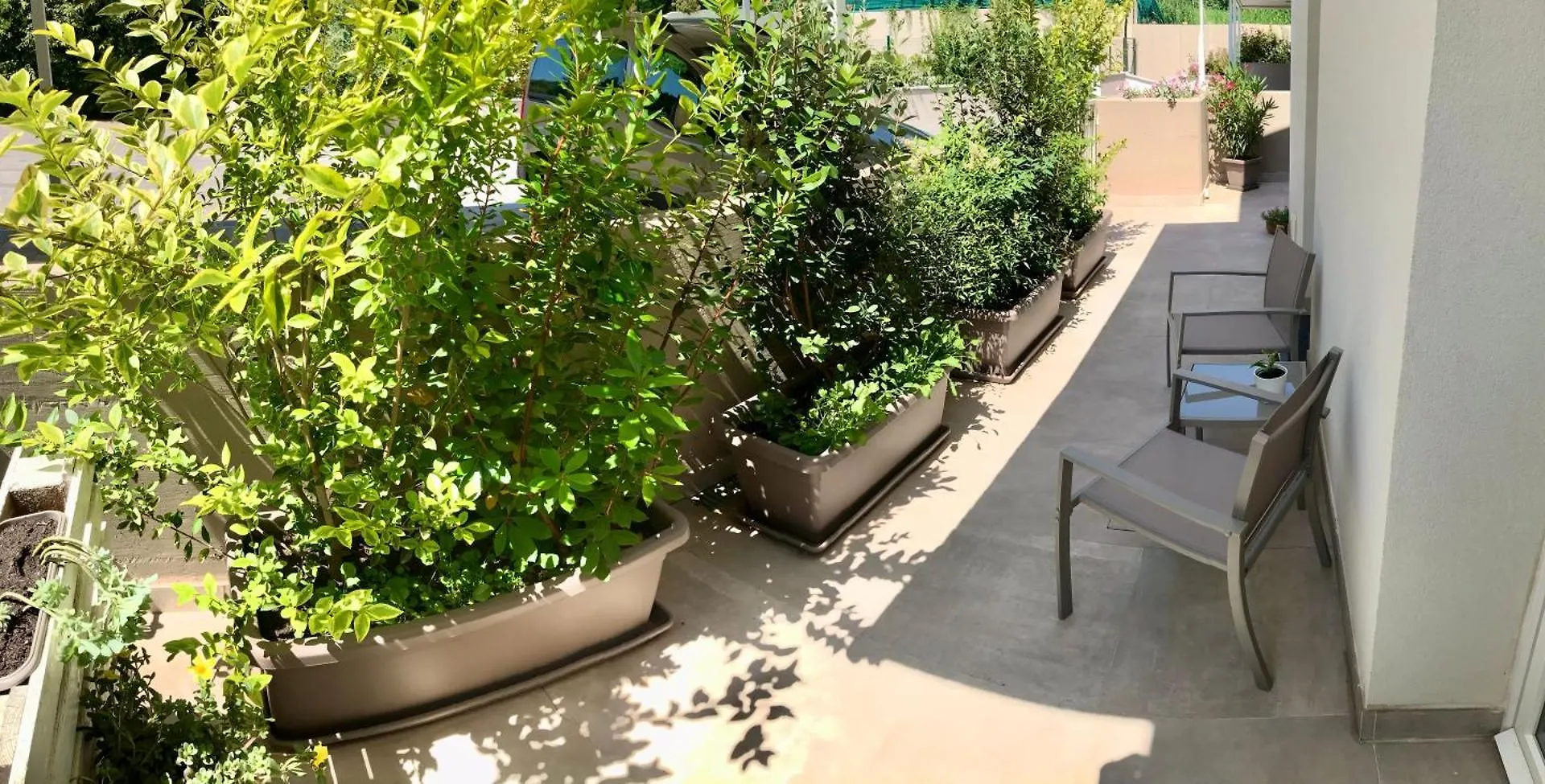 فندق Casa Betulla Castion Veronese بيت ضيافة